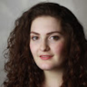 Meet your Posher, Claire elizabeth